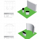 catalogo_e-ray-50 copia